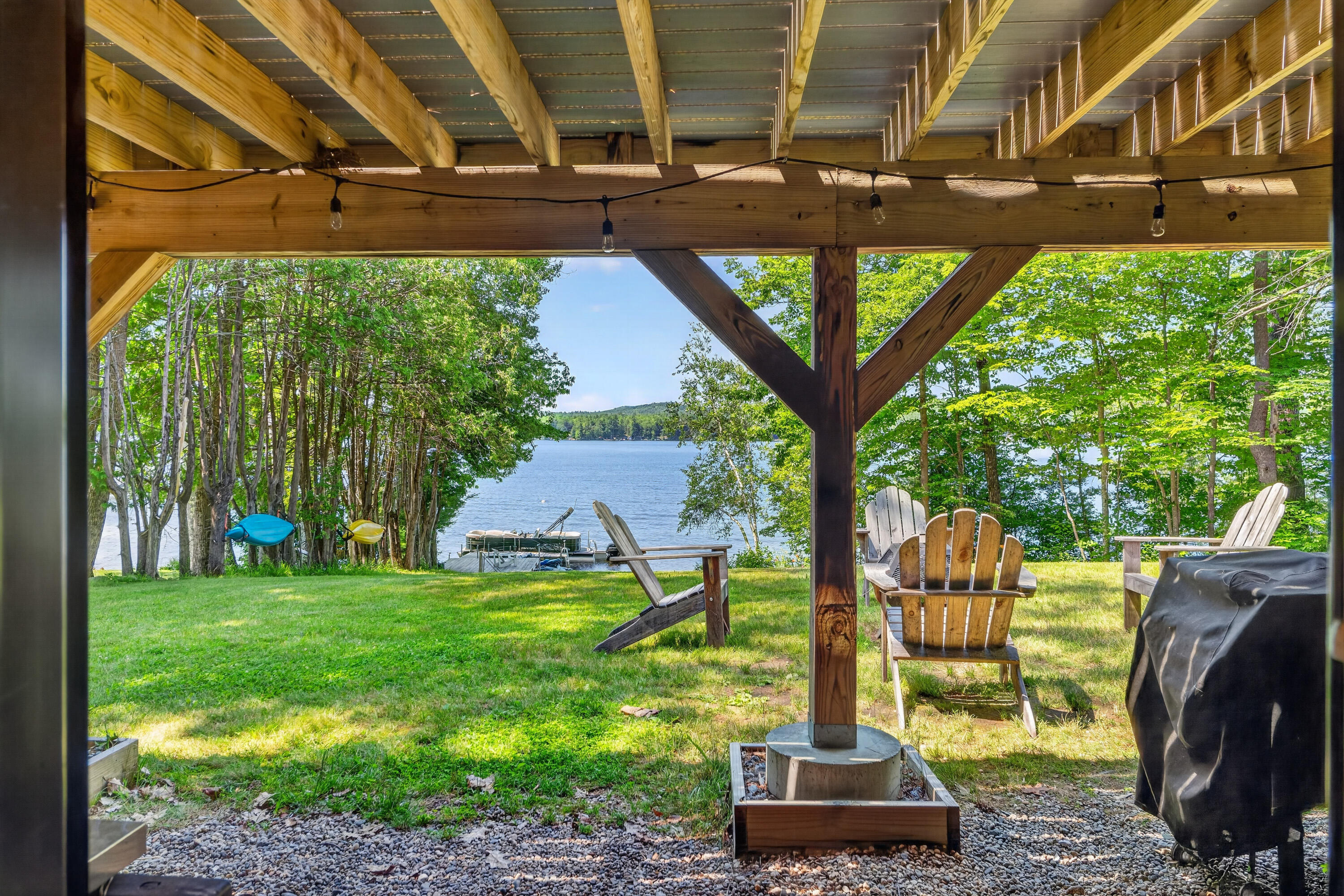 104 Alpine Village Road Harrison, ME 04040 - Photo 52 of 84 104 Alpine Village Rd_168