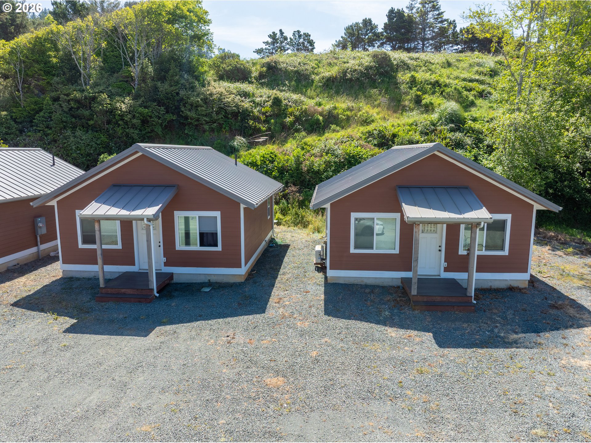29940 Harbor Way Gold Beach, OR 97444 - Photo 47 of 48