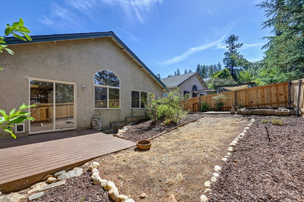 217 Incline Drive Colfax, CA 95713 - Photo 36 of 40