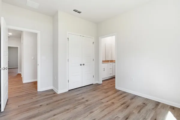 $511,400 | 20 Bedford Loop, Crawfordville, FL 32327