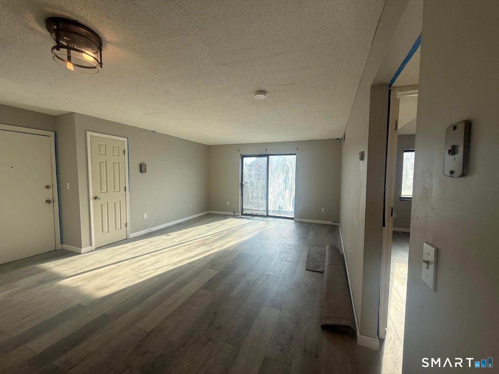74 Main Street, Unit C3 Windsor Locks, CT 06096 - Photo 9 of 12