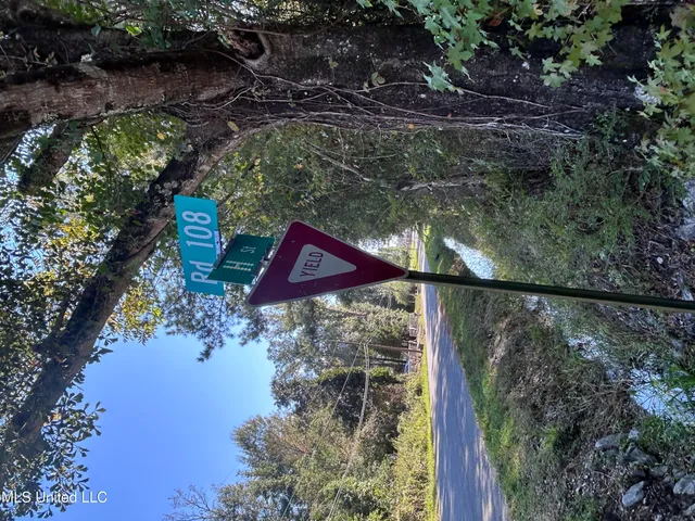 $20,000 | F Street, Diberville, MS 39540