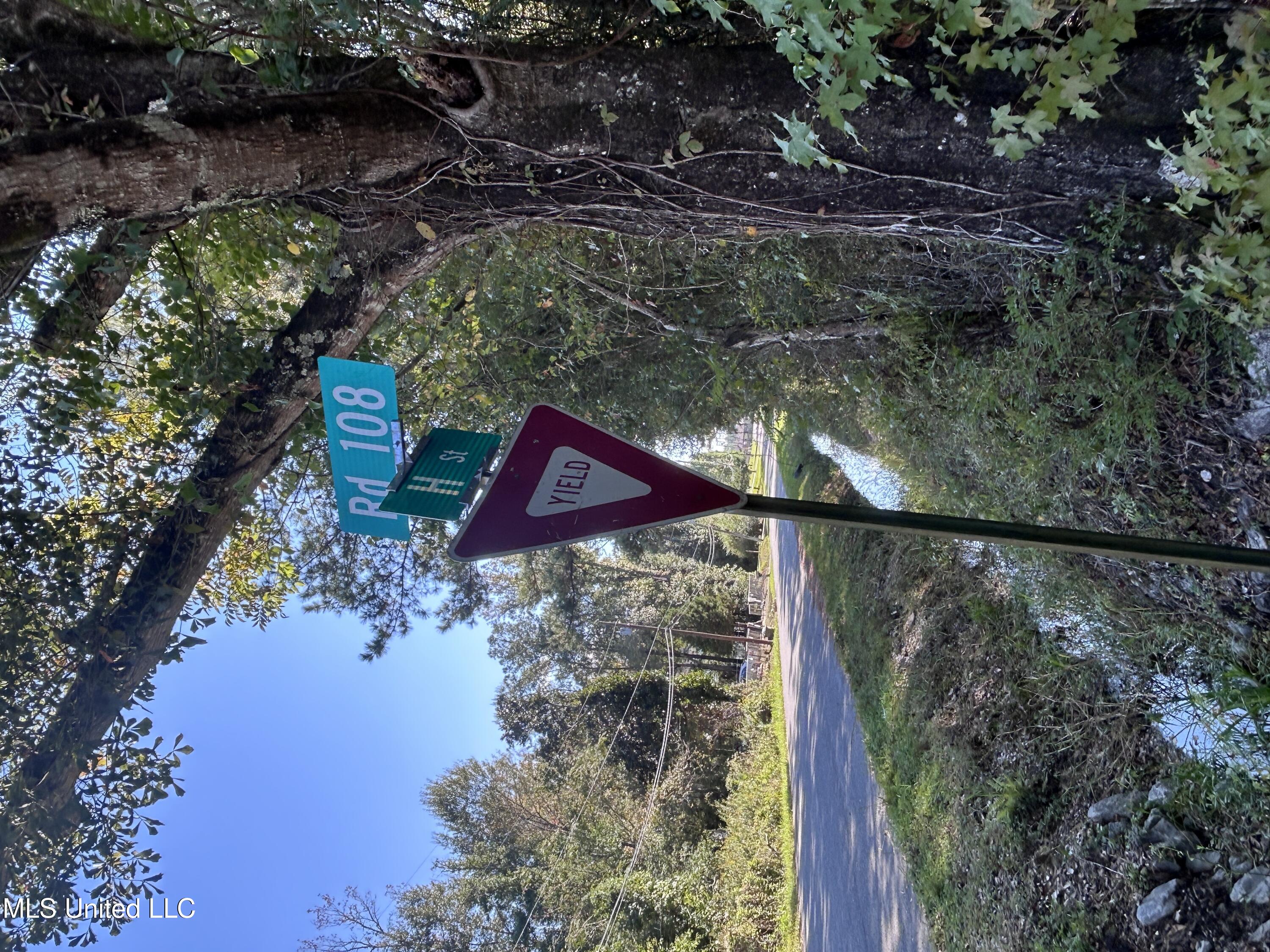 F Street Diberville, MS 39540 - Photo 3 of 6 7E7739AC-771B-4F45-A062-EE5C7CBFA5BB