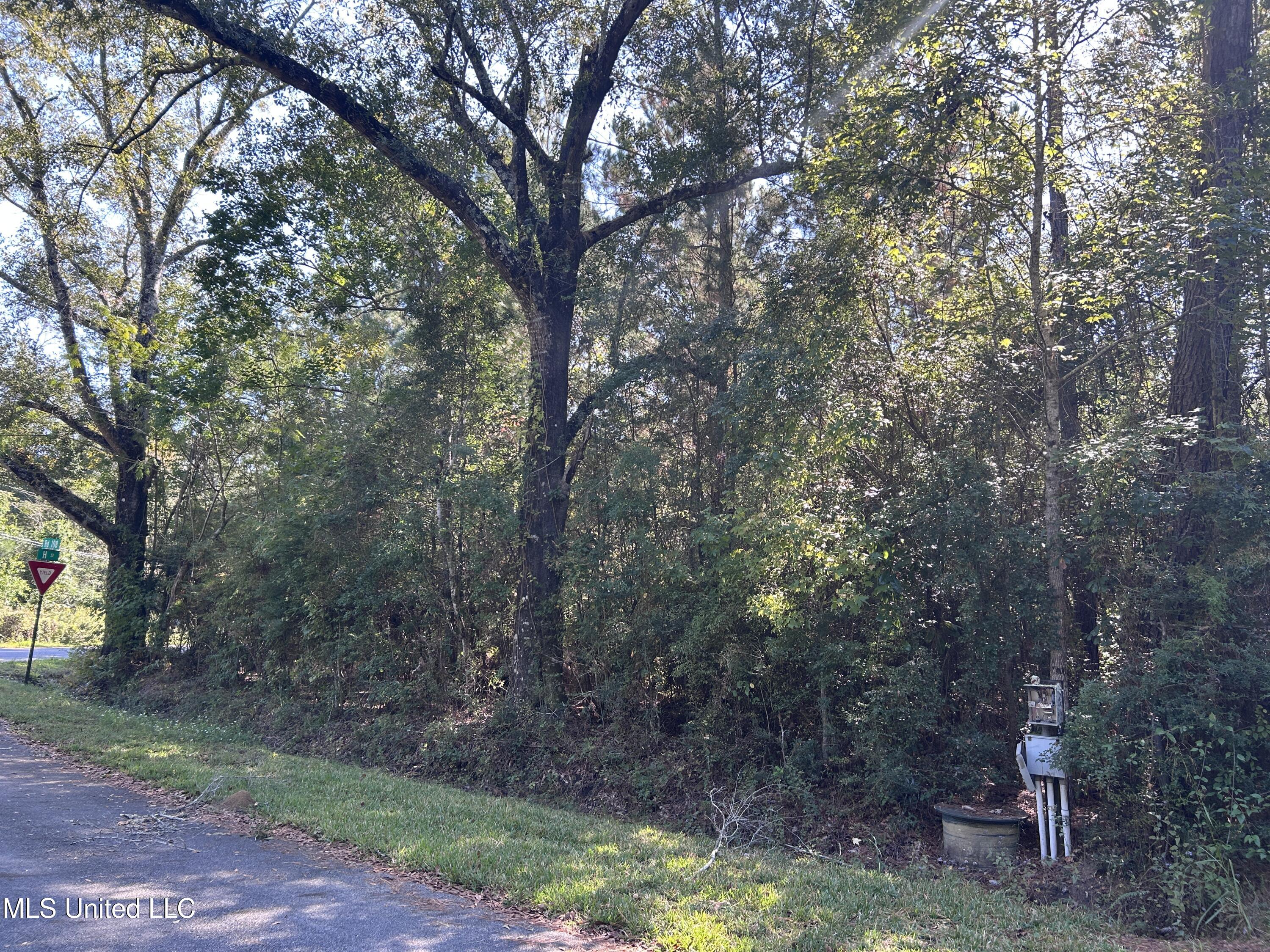 F Street Diberville, MS 39540 - Photo 4 of 6 129A230B-9610-49DC-BFE1-A5EA75420078