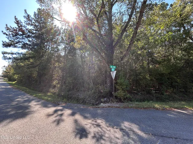 $20,000 | F Street, Diberville, MS 39540