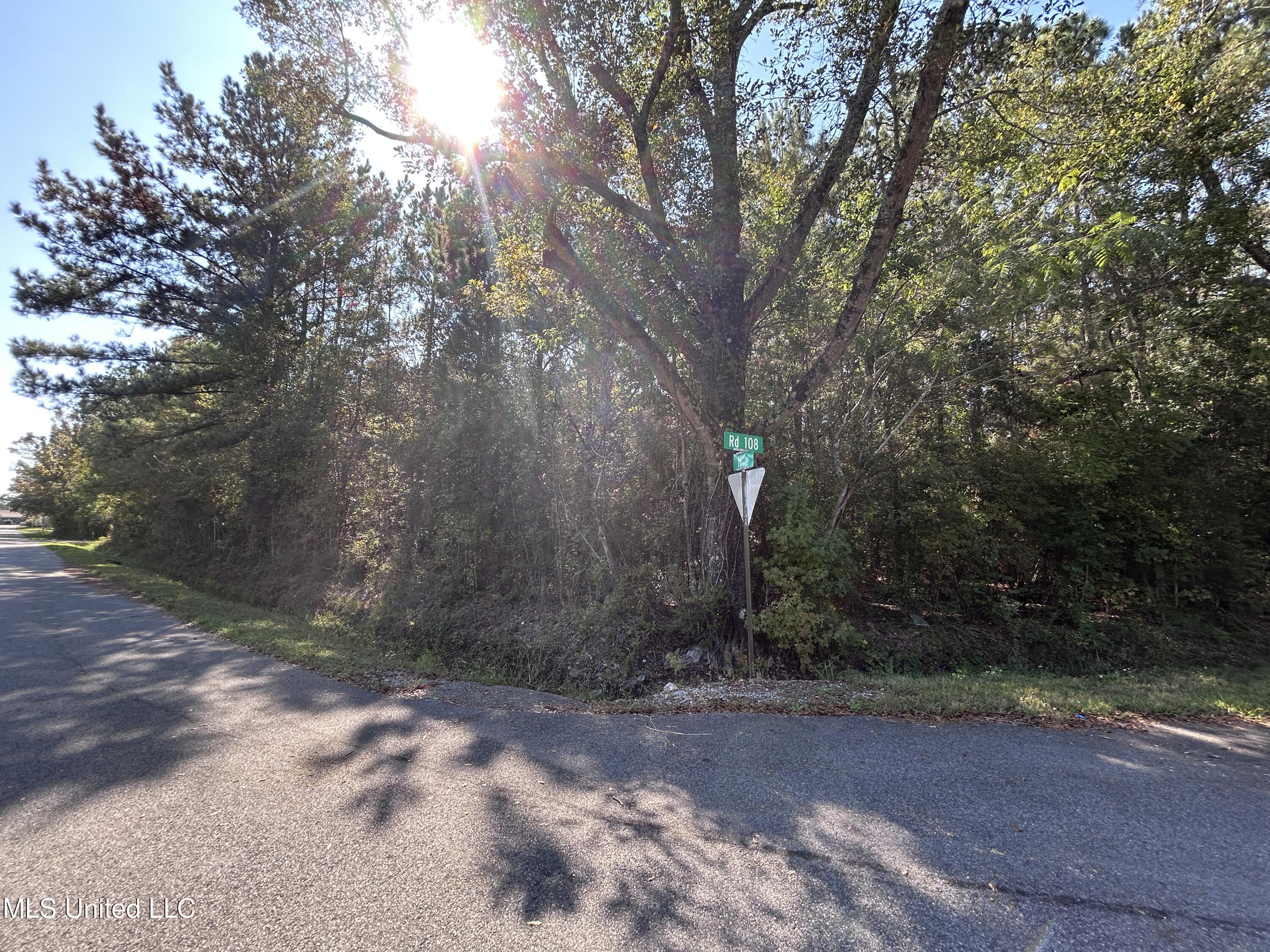 F Street Diberville, MS 39540 - Photo 5 of 6 05BDF34A-AAAD-4650-989C-CED357DB8B0A