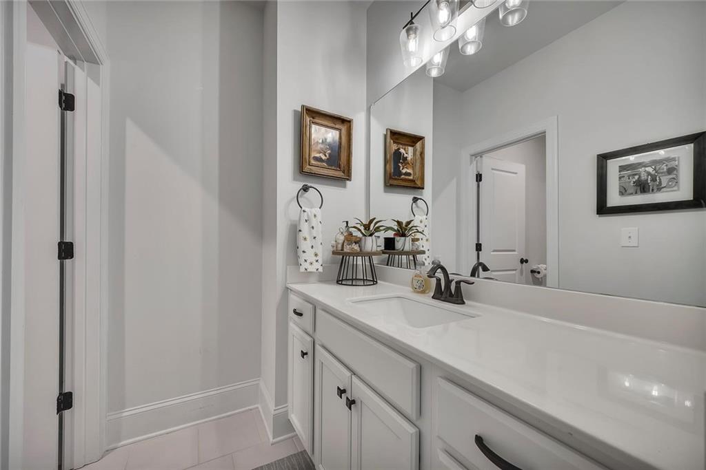 413 Carmichael Circle Canton, GA 30115 - Photo 10 of 54