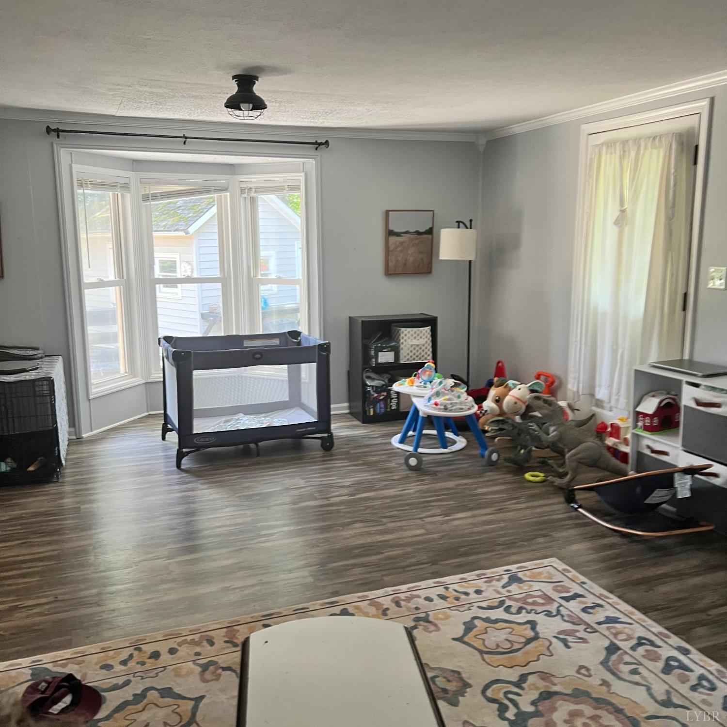 178 Pendleton Drive Amherst, VA 24521 - Photo 4 of 11