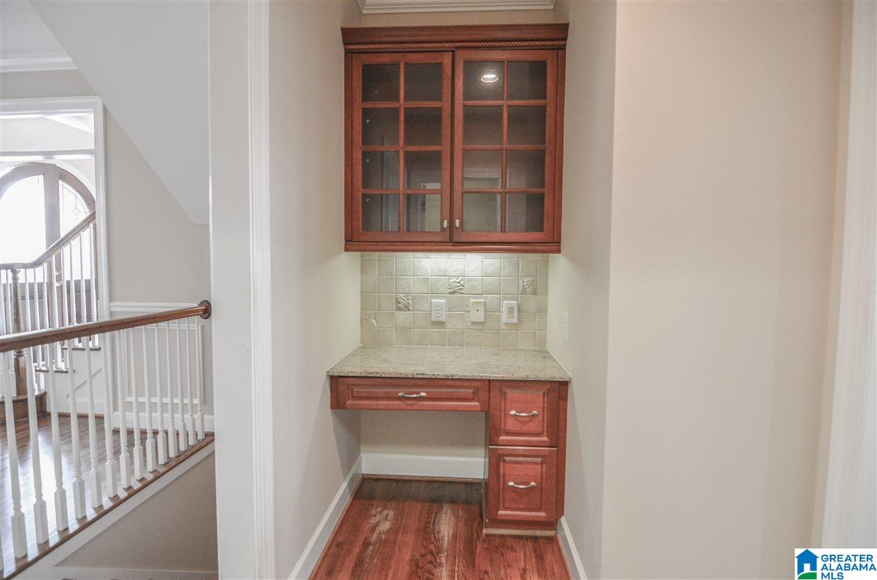 2045 Brook Highland Ridge Birmingham, AL 35242 - Photo 19 of 40