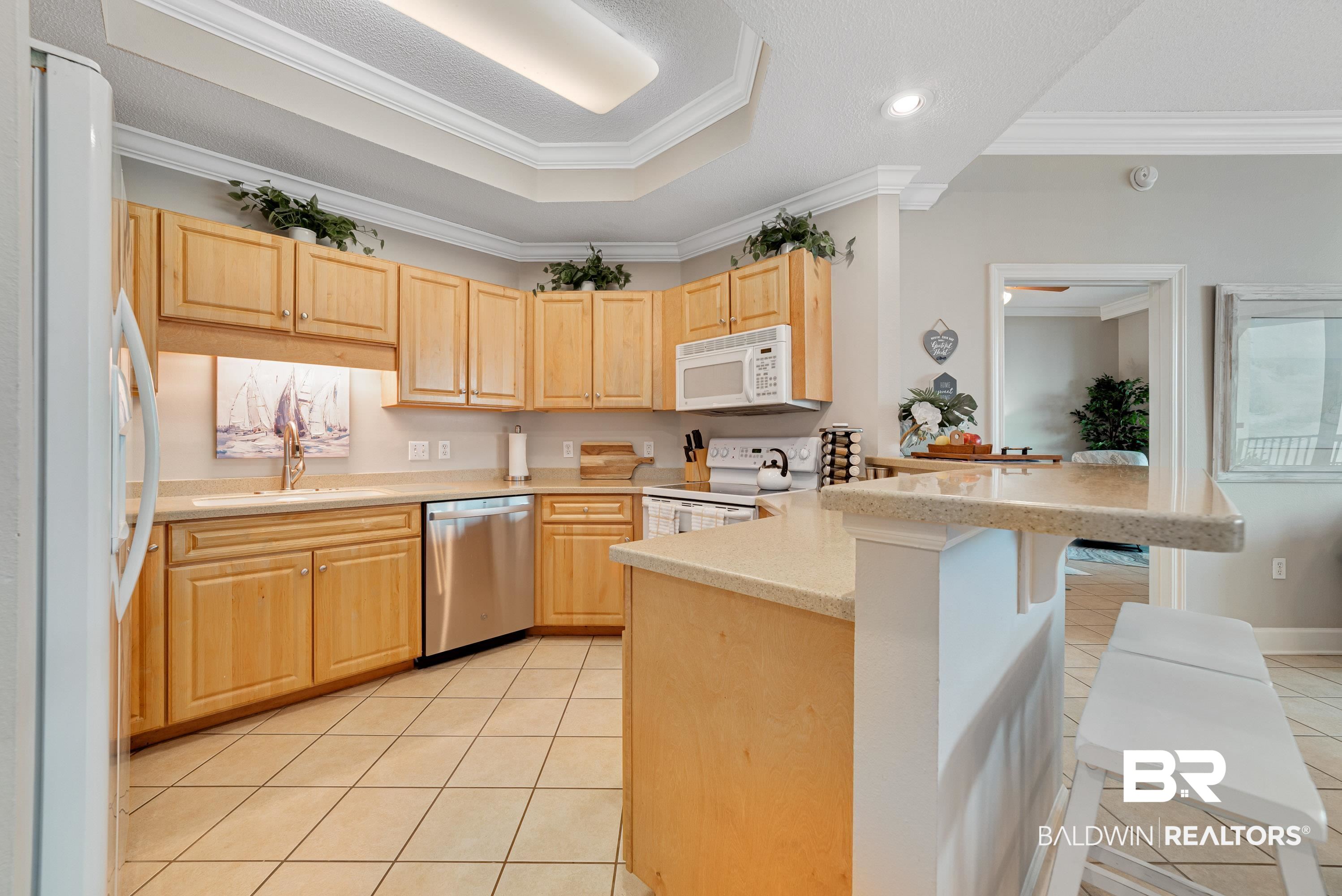 27582 Canal Road, Unit 2109 Orange Beach, AL 36561 - Photo 24 of 42