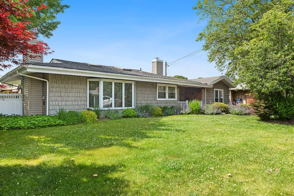 $26,000 | 1 Shadbush Road, Montauk, NY 11954
