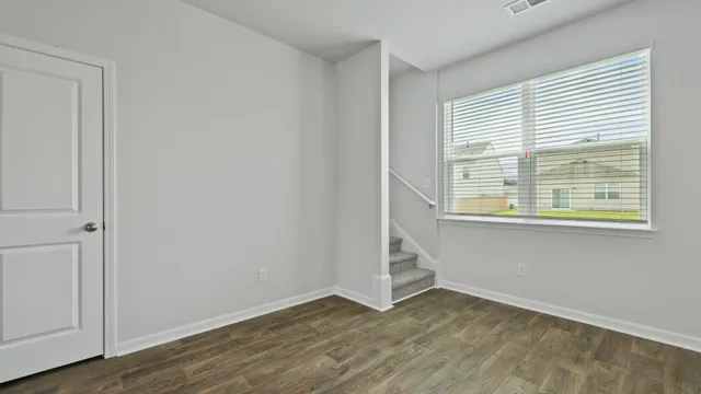 $394,900 | 181 Horizon Rdg Drive, Summerville, SC 29486