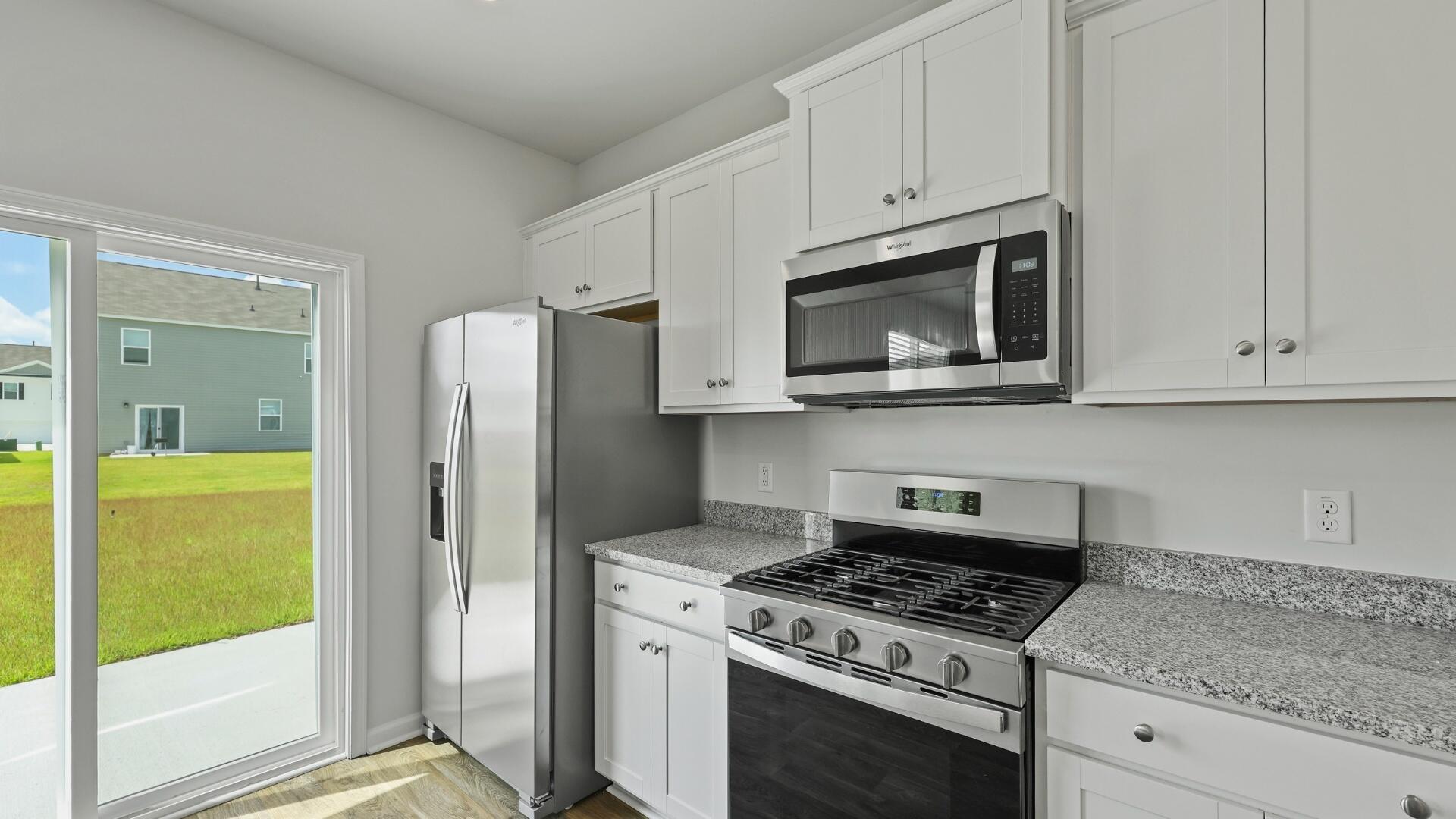 181 Horizon Rdg Drive Summerville, SC 29486 - Photo 45 of 60 26_550a7310