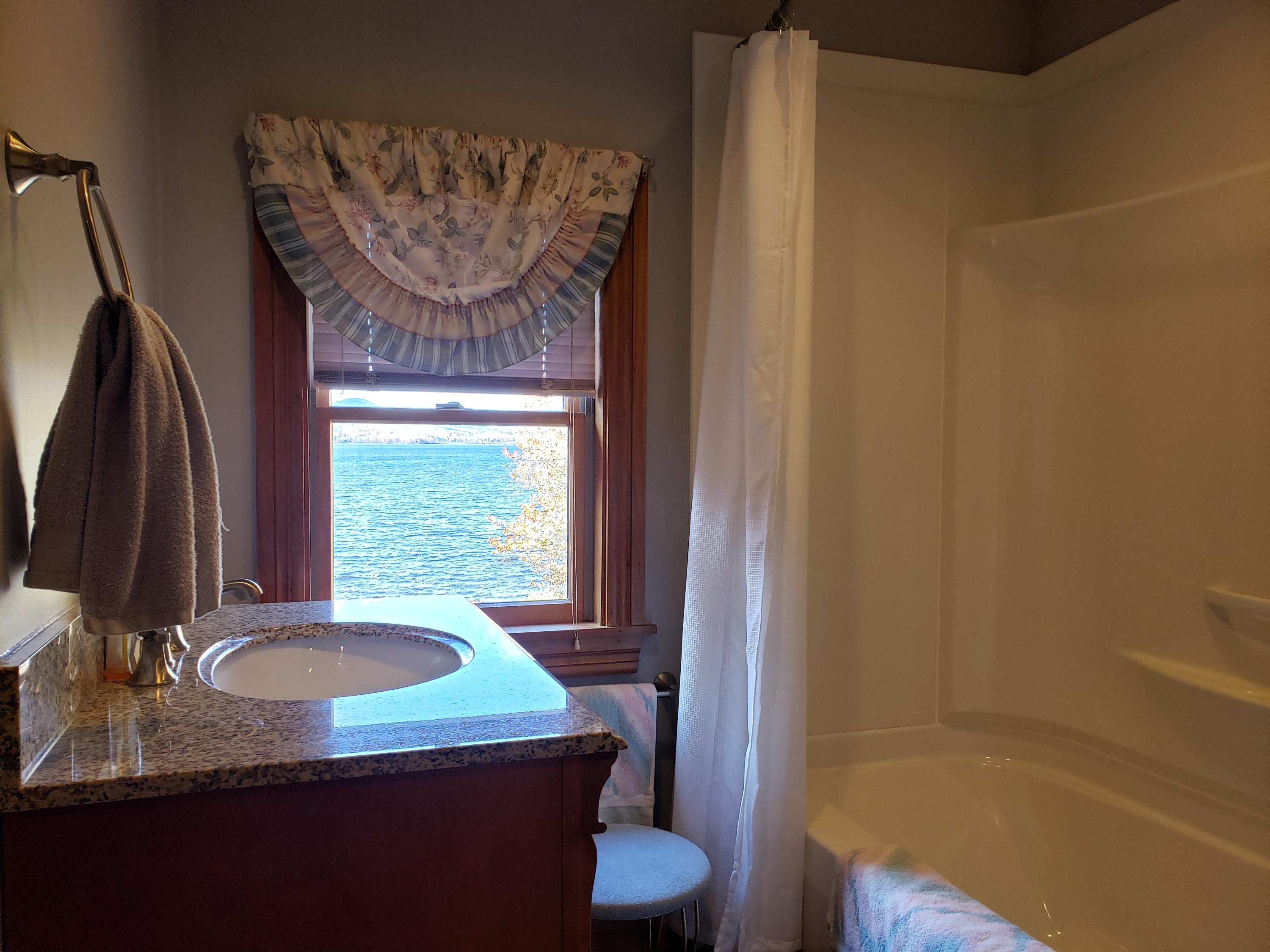 35 Mill Road Jackman, ME 04945 - Photo 44 of 70 20191015_123459