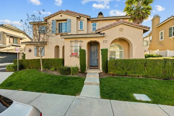 $679,999 | 27447 Lock Haven Court, Temecula, CA 92591