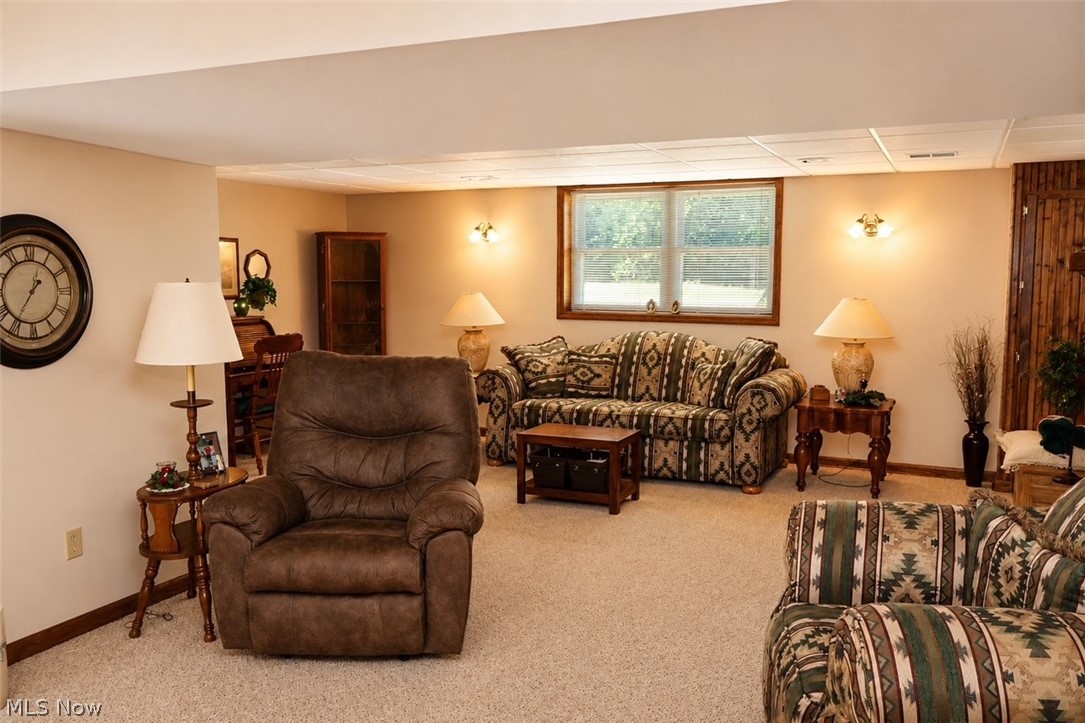 550 Emmaus Road Belpre, OH 45714 - Photo 31 of 42