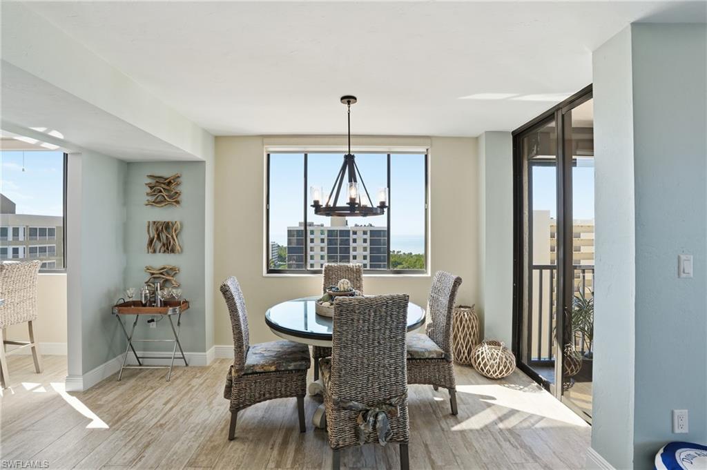 17 Bluebill Avenue, Unit 1101 Naples, FL 34108 - Photo 11 of 20