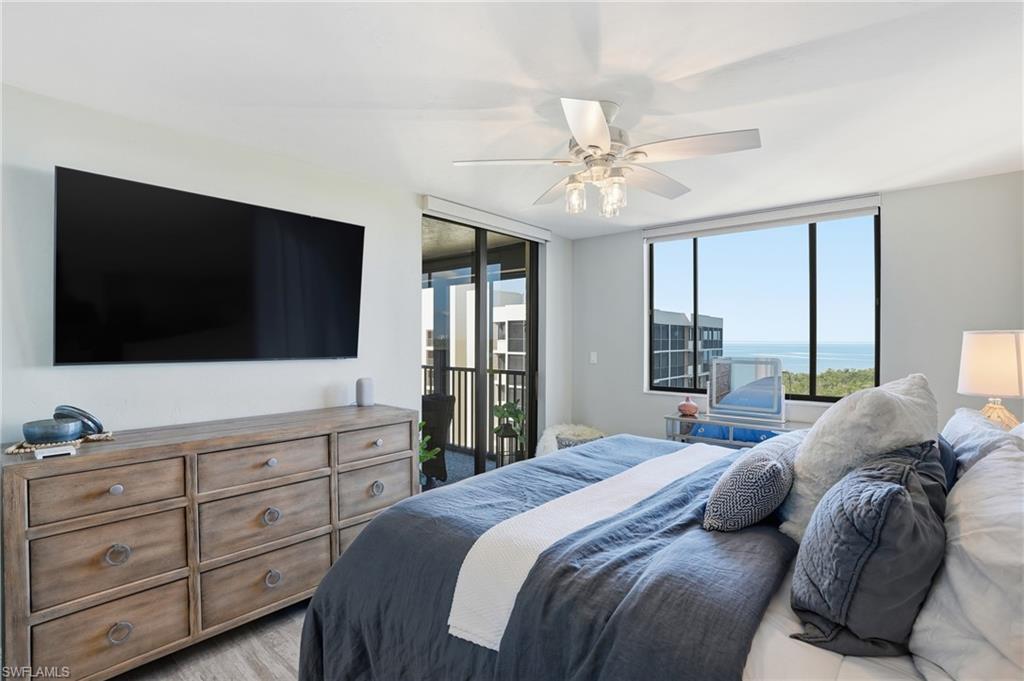 17 Bluebill Avenue, Unit 1101 Naples, FL 34108 - Photo 12 of 20