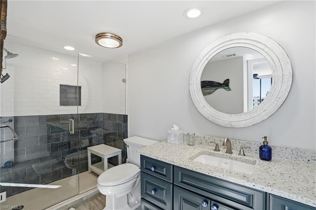 17 Bluebill Avenue, Unit 1101 Naples, FL 34108 - Photo 13 of 20