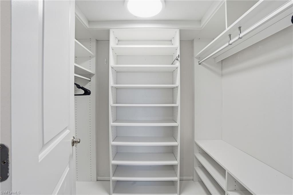 17 Bluebill Avenue, Unit 1101 Naples, FL 34108 - Photo 14 of 20