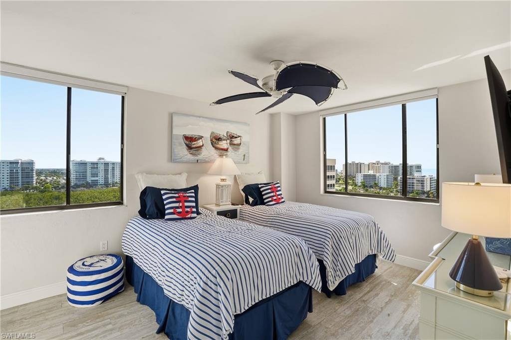 17 Bluebill Avenue, Unit 1101 Naples, FL 34108 - Photo 15 of 20