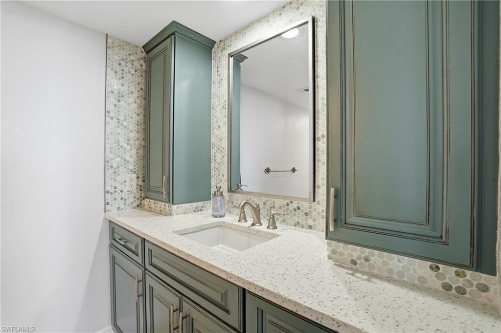 17 Bluebill Avenue, Unit 1101 Naples, FL 34108 - Photo 16 of 20