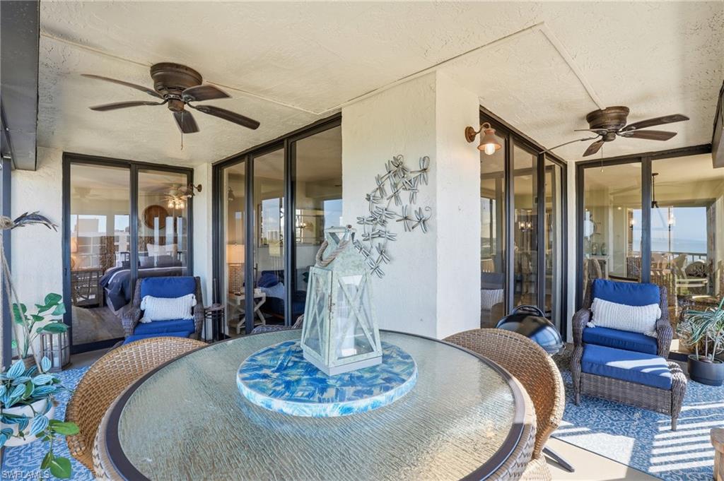 17 Bluebill Avenue, Unit 1101 Naples, FL 34108 - Photo 17 of 20