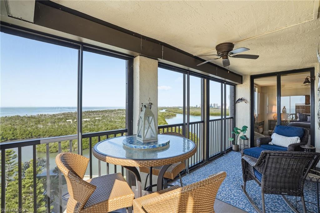 17 Bluebill Avenue, Unit 1101 Naples, FL 34108 - Photo 18 of 20