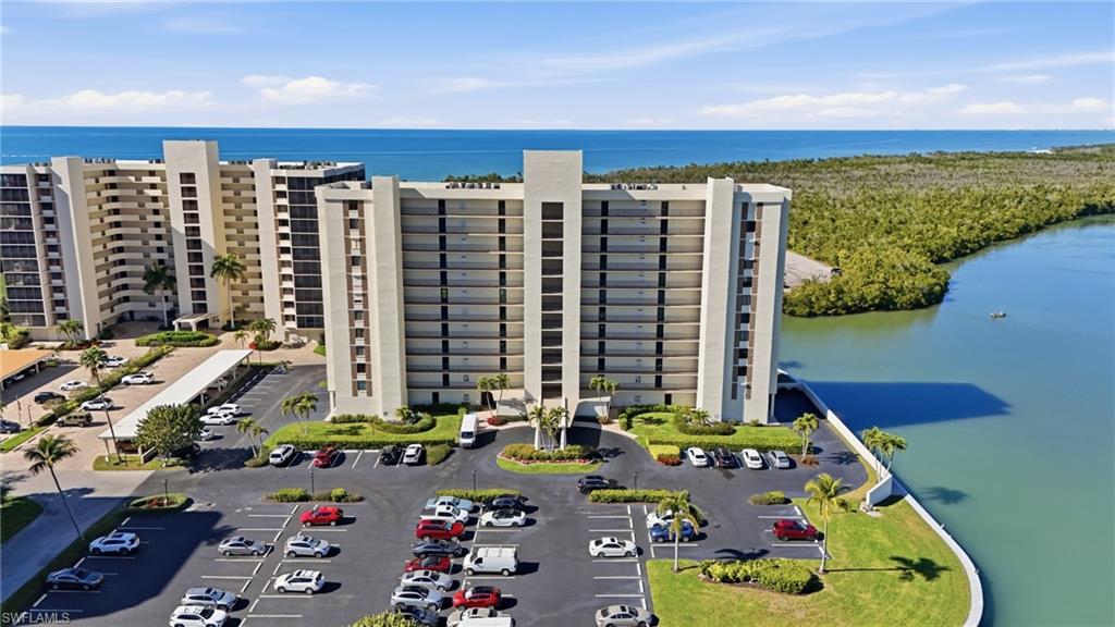 17 Bluebill Avenue, Unit 1101 Naples, FL 34108 - Photo 20 of 20