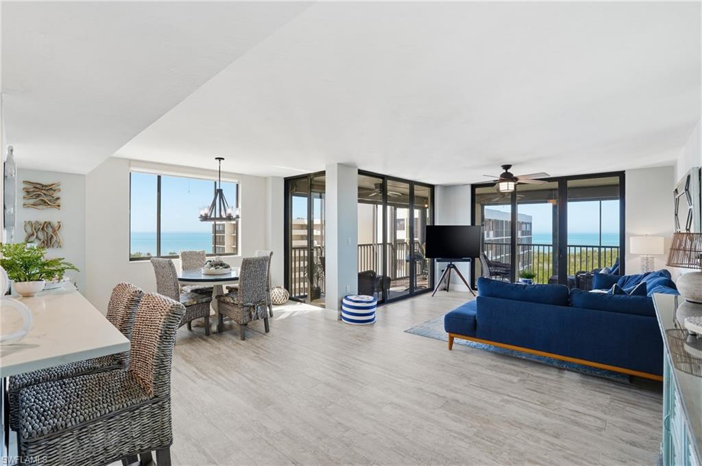 17 Bluebill Avenue, Unit 1101 Naples, FL 34108 - Photo 5 of 20