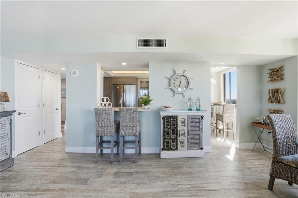 17 Bluebill Avenue, Unit 1101 Naples, FL 34108 - Photo 6 of 20