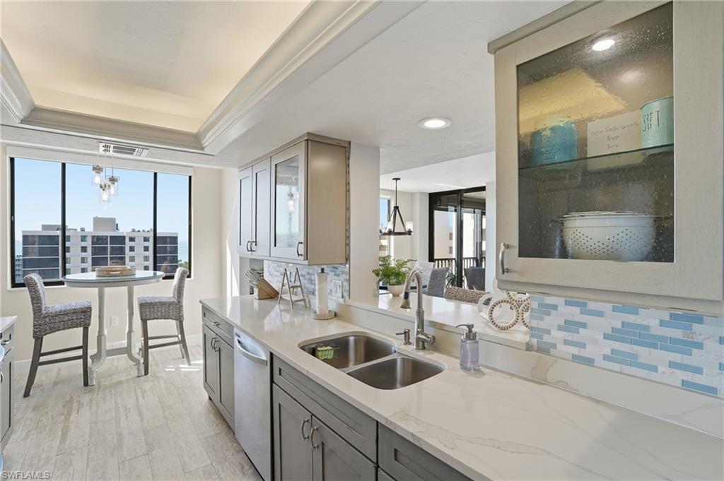 17 Bluebill Avenue, Unit 1101 Naples, FL 34108 - Photo 8 of 20