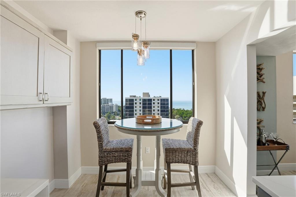 17 Bluebill Avenue, Unit 1101 Naples, FL 34108 - Photo 10 of 20