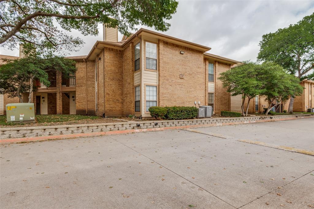 16301 Ledgemont Lane, Unit 277 Addison, TX 75001 - Photo 1 of 25
