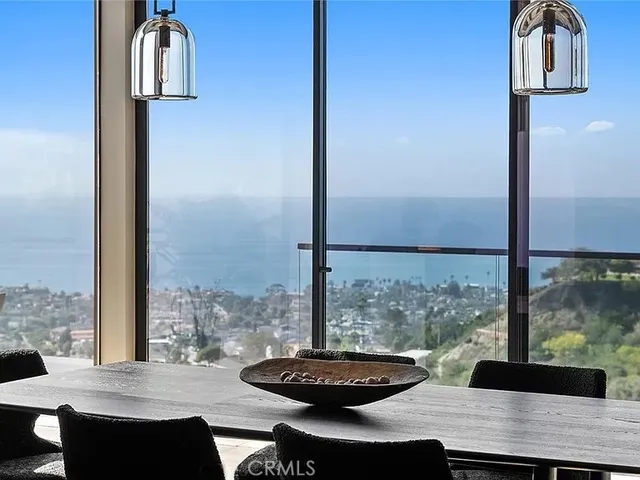 $5,895,000 | 606 East Avenida San Juan, San Clemente, CA 92672