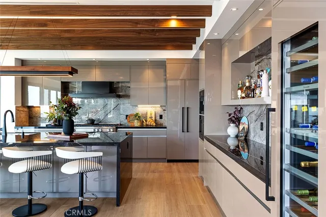 $5,895,000 | 606 East Avenida San Juan, San Clemente, CA 92672