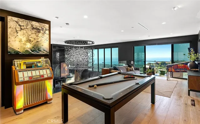 $5,895,000 | 606 East Avenida San Juan, San Clemente, CA 92672