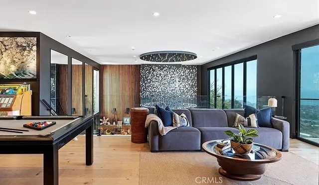 $5,895,000 | 606 East Avenida San Juan, San Clemente, CA 92672