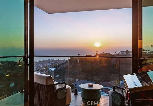 $5,895,000 | 606 East Avenida San Juan, San Clemente, CA 92672
