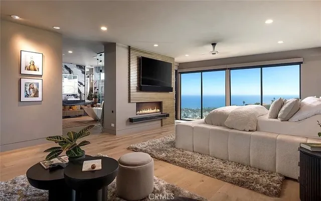 $5,895,000 | 606 East Avenida San Juan, San Clemente, CA 92672