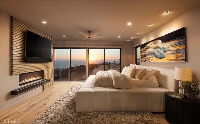 $5,895,000 | 606 East Avenida San Juan, San Clemente, CA 92672