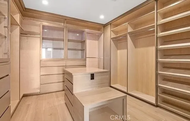 $5,895,000 | 606 East Avenida San Juan, San Clemente, CA 92672