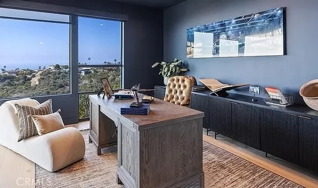 $5,895,000 | 606 East Avenida San Juan, San Clemente, CA 92672