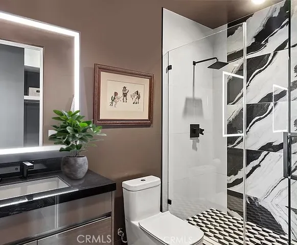 $5,895,000 | 606 East Avenida San Juan, San Clemente, CA 92672