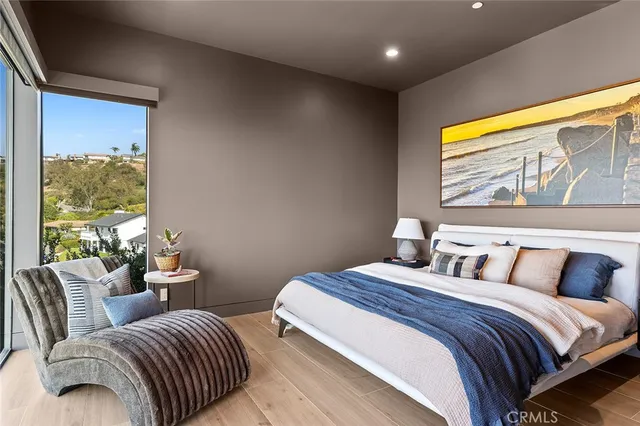 $5,895,000 | 606 East Avenida San Juan, San Clemente, CA 92672