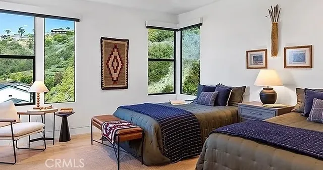 $5,895,000 | 606 East Avenida San Juan, San Clemente, CA 92672