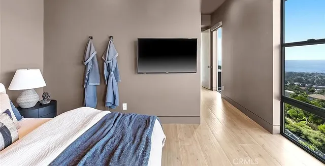 $5,895,000 | 606 East Avenida San Juan, San Clemente, CA 92672