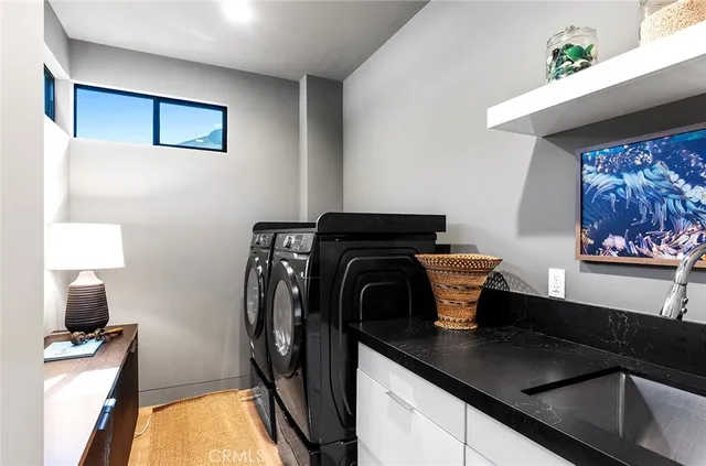 $5,895,000 | 606 East Avenida San Juan, San Clemente, CA 92672