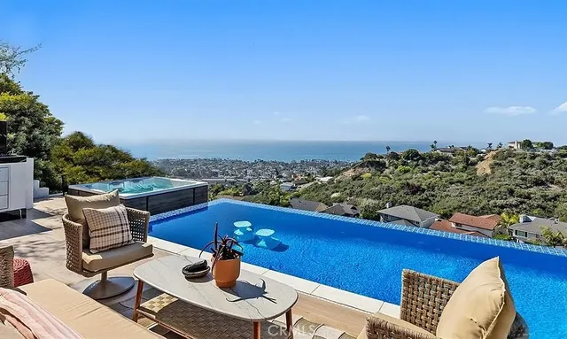 $5,895,000 | 606 East Avenida San Juan, San Clemente, CA 92672