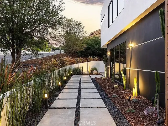 $5,895,000 | 606 East Avenida San Juan, San Clemente, CA 92672